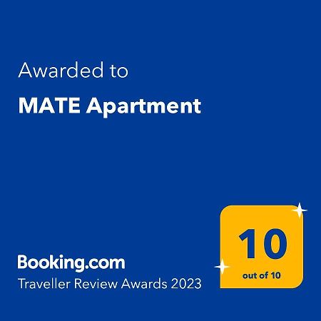 Мате Apartment Batumi Ngoại thất bức ảnh