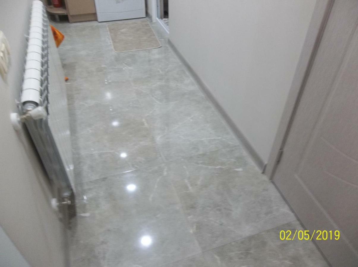 Мате Apartment Batumi Ngoại thất bức ảnh