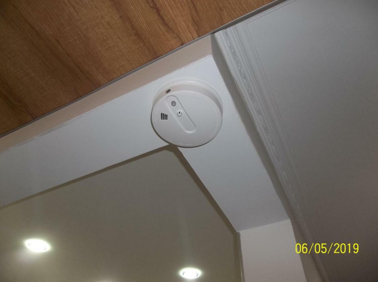 Мате Apartment Batumi Ngoại thất bức ảnh