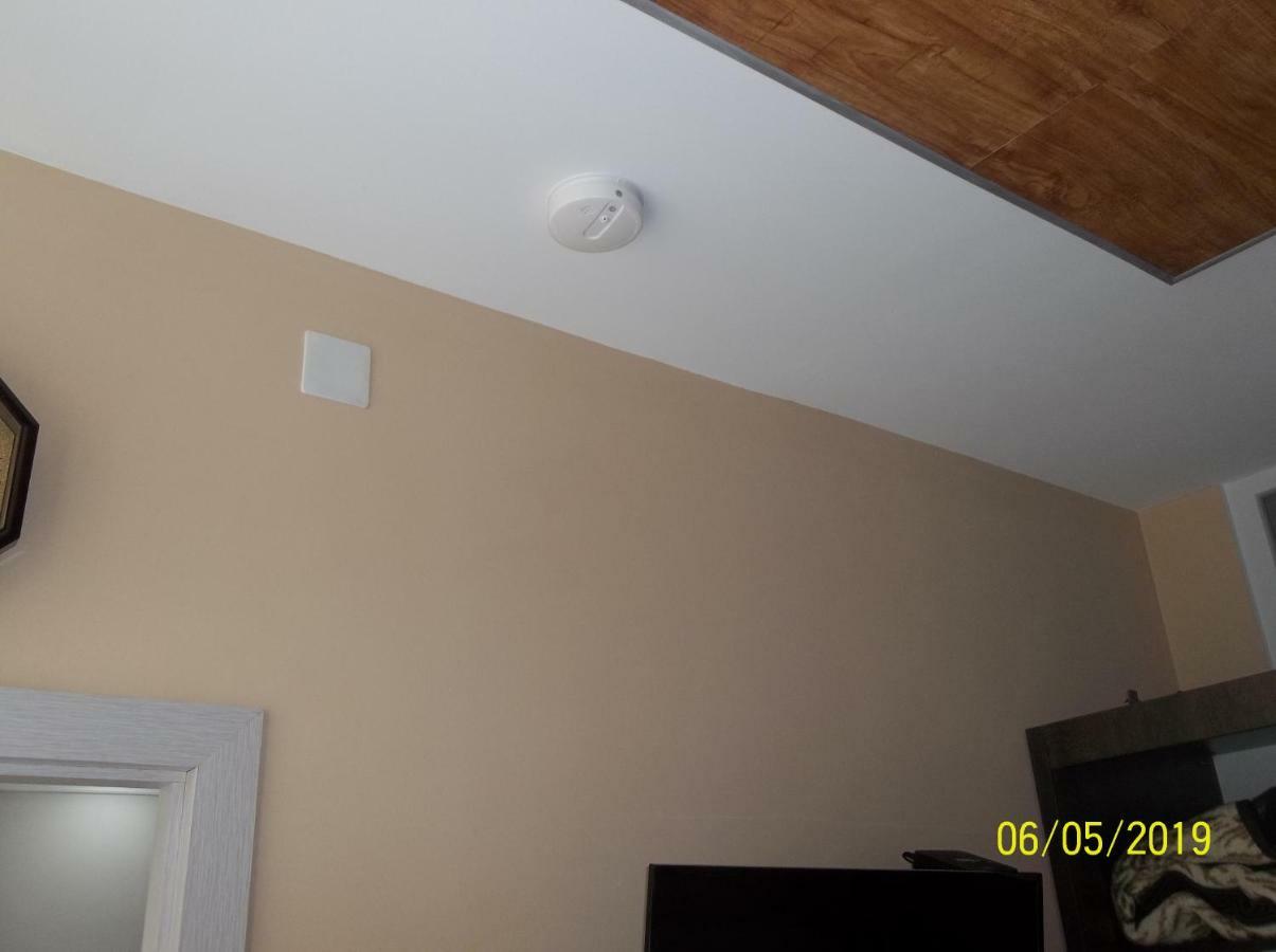 Мате Apartment Batumi Ngoại thất bức ảnh